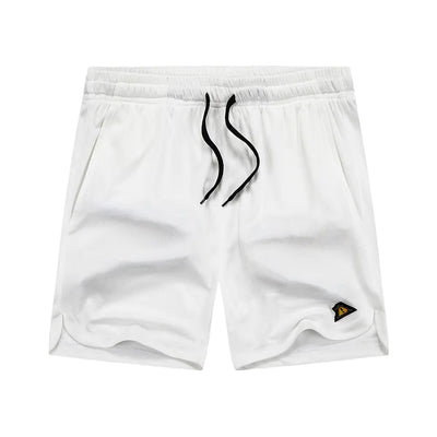 Men's Loose Breathable Mesh Shorts