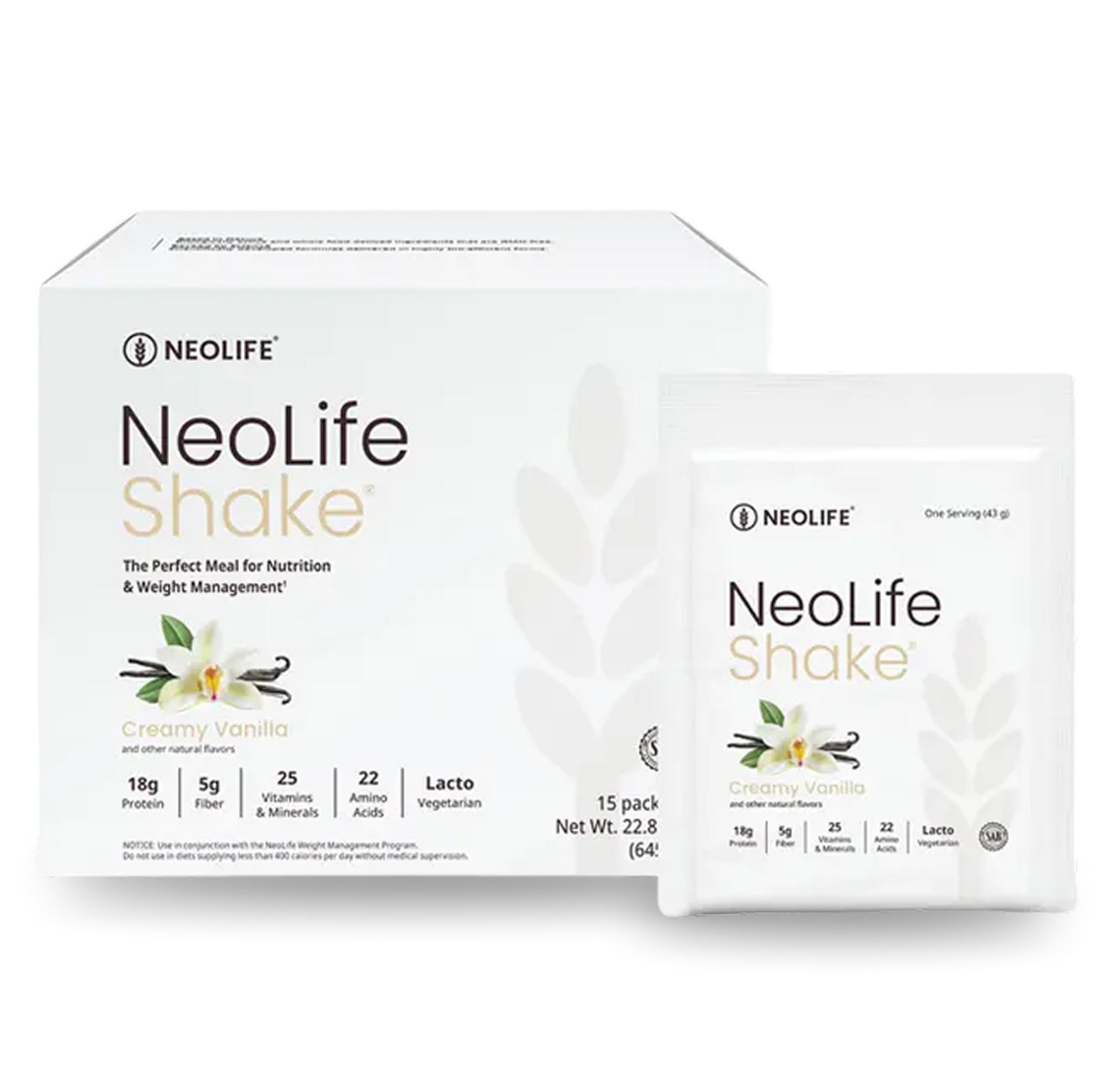 Group 1039.png__PID:37f0730e-7159-4d12-abd5-4b2468d9aa1e