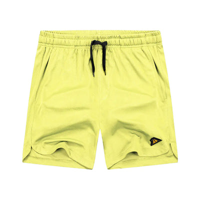 Men's Loose Breathable Mesh Shorts