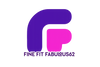 finefitfabulous62