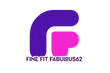 finefitfabulous62