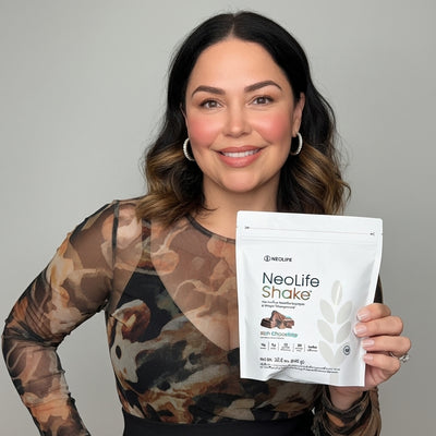 Whisk_300520835a58ba183af4451bc11fe5b7dr.jpeg__PID:1881a0f2-48e8-4a99-bd71-4519268fa308